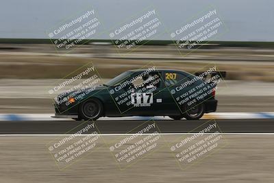 media/May-03-2025-BMW Club of San Diego (Sat) [[6afb605f82]]/Instructor Group/Turn 4/